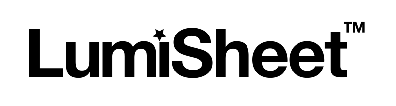 LumiSheet TW - Tuneable LED Light Panel